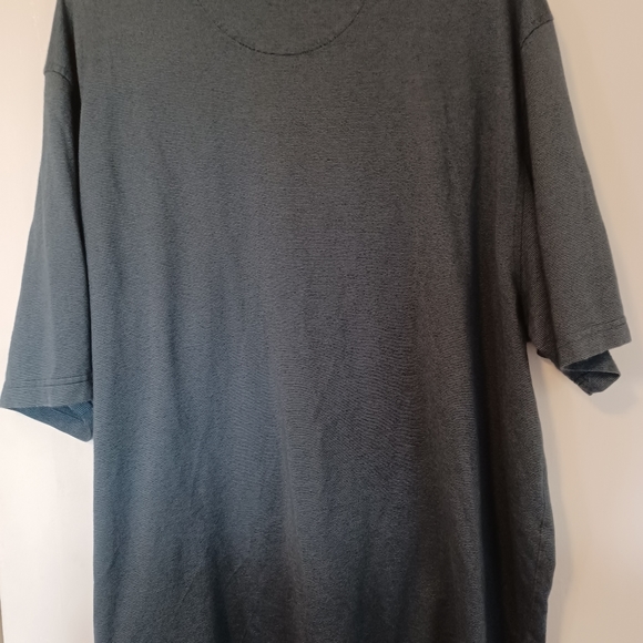 Mens bundle Polos - Picture 2 of 10